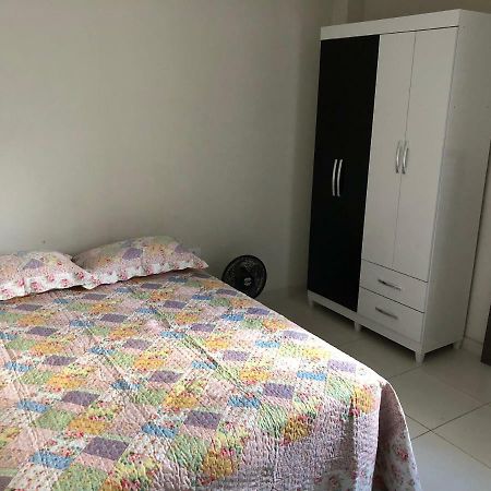 Flat Avenida - Centro -Bonito-Pe Perto De Tudo Bonito  Εξωτερικό φωτογραφία