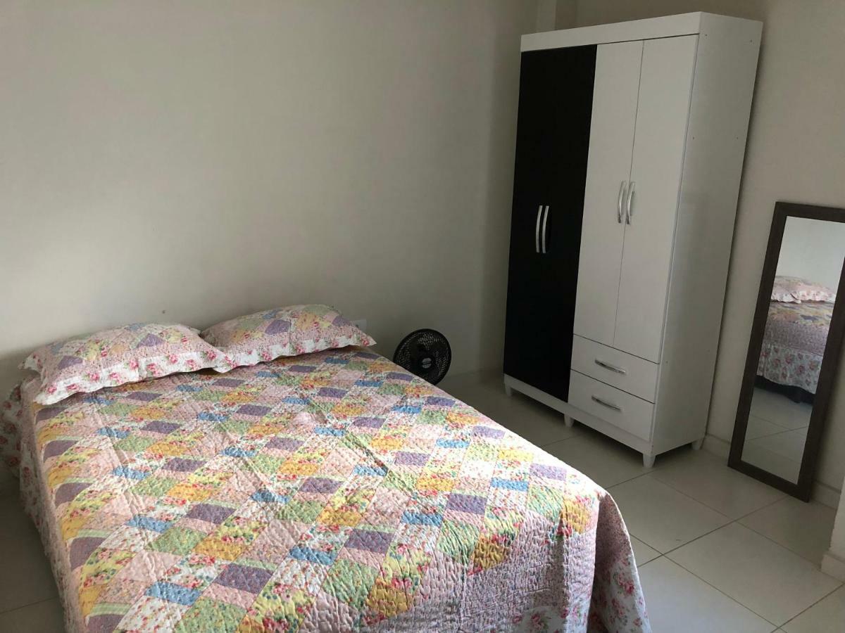 Flat Avenida - Centro -Bonito-Pe Perto De Tudo Bonito  Εξωτερικό φωτογραφία
